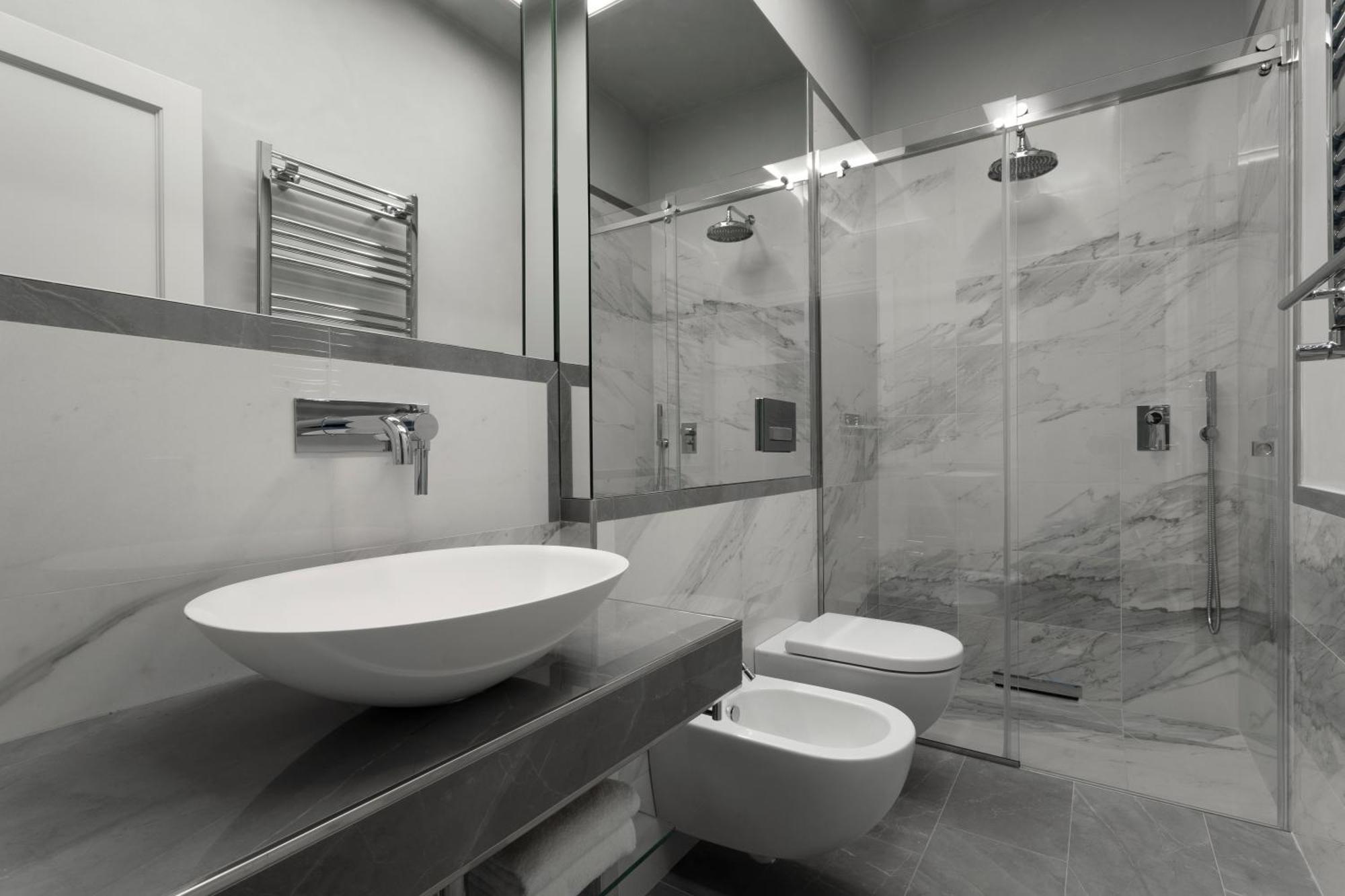 Apartament Unyca - Santa Croce Stunning View Florencja Zewnętrze zdjęcie