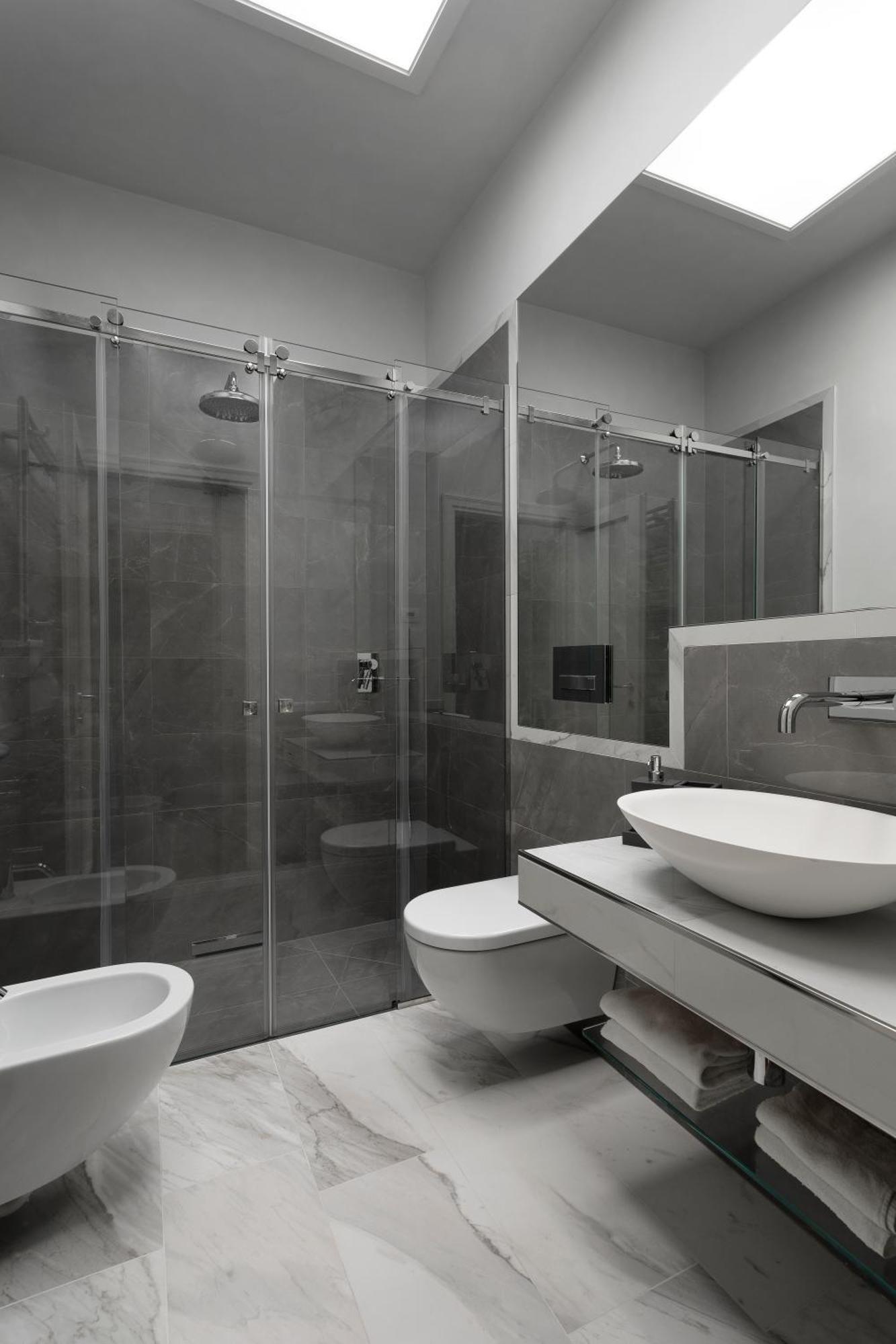 Apartament Unyca - Santa Croce Stunning View Florencja Zewnętrze zdjęcie